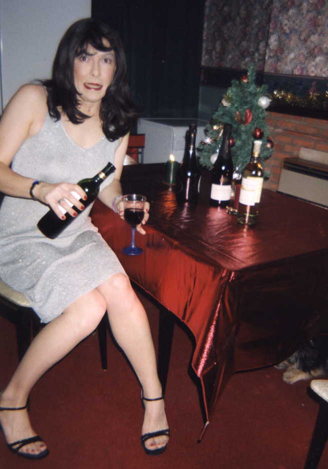louise.pro1.jpg